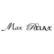 Max relax