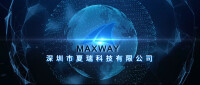 Maxway technology co., ltd