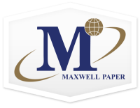 Maxwell paper canada inc.