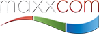 Maxxcom