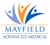 Mayfield chiropractic alexandria l.l.c.