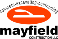 Mayfield construction, llc