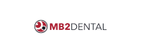 Mb2 dental