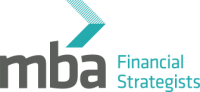 Mba financial group