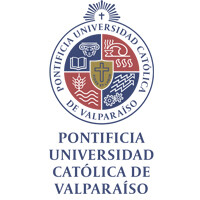Pontificia universidad catolica de valparaiso