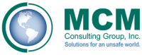 Mcm consultants