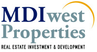 Mdi west properties