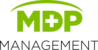 Mdp management