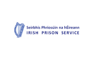 Irish Prison Service HQ