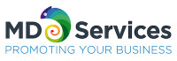 Md services