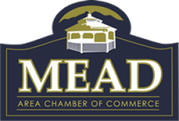Mead area chamber of commerce