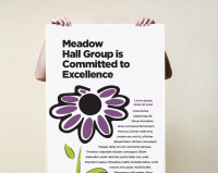 Meadow hall group