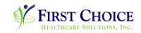 First choice healthcare solutions inc (fchs)