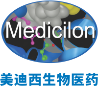 Shanghai medicilon inc.