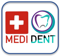 Medi-dent usa dental solutions