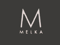 Melka wines