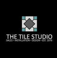 The tile studio