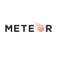 Meteor development group