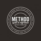 Method cycles & craft house