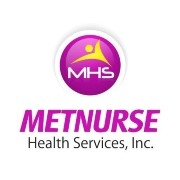 Metnurse health services, inc.