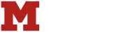 Metro installation services, inc