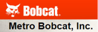 Metro bobcat sales