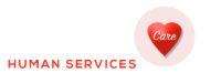 Metro care human services