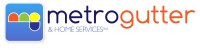 Metro gutter & home services
