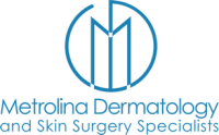 Metrolina dermatology and skin surgery specialists
