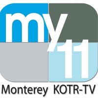 Mirage media/kotr my11 tv