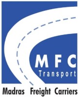 Mfc transport pvt ltd