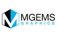 Mgems graphics and printing llc