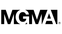 Medical group management association (mgma)