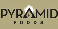 Pyramid Foods/Ramey