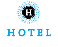 Members hotel network