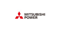 Mitsubishi hitachi power systems africa