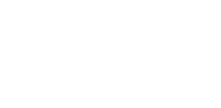 Alaska mental health trust land office