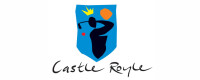 Castle Royle Golf & Country Club