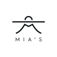 Mias restaurant