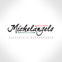 Michaelangelo's pizzeria