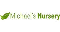 Michaels nursery