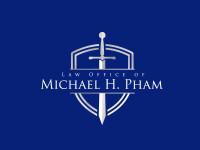Law office of michael pham