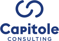 CAPITOLE CONSULTING