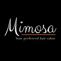 Mimosa salon