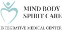 Mind body spirit care inc