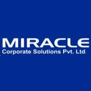 Miracle technologies inc