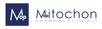Mitochon pharmaceuticals