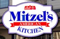 Mitzels american kitchen