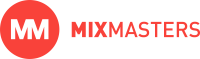 Mixmasters inc