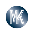 Mk global hospitality group